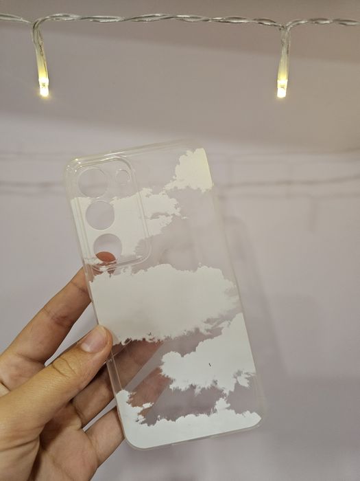 Etui samsung S23