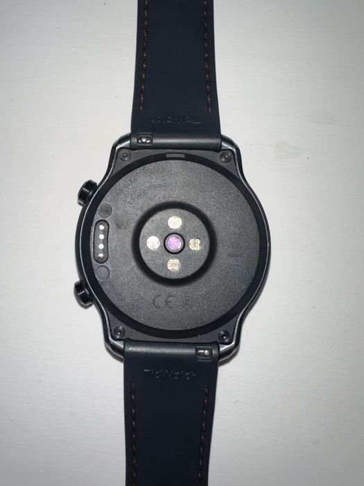 Mobvoi TicWatch Pro 3