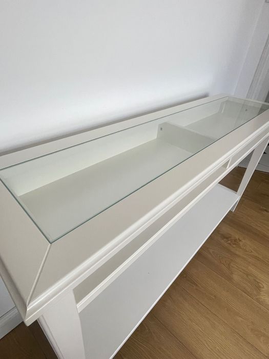 Konsola IKEA jak nowa
