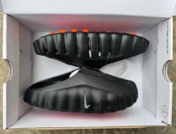 Nike_mind_001_slide_black R.42