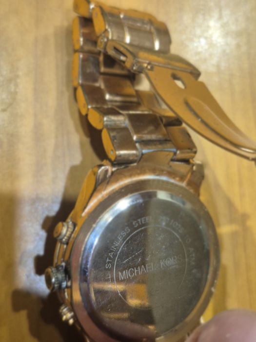 Годинник Michael Kors