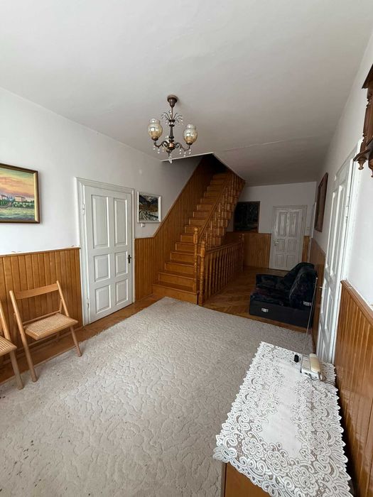 Дом по адресу Петефі Шандора пл. (площадь 259,8 м²) - Atlanta.ua - фото 9