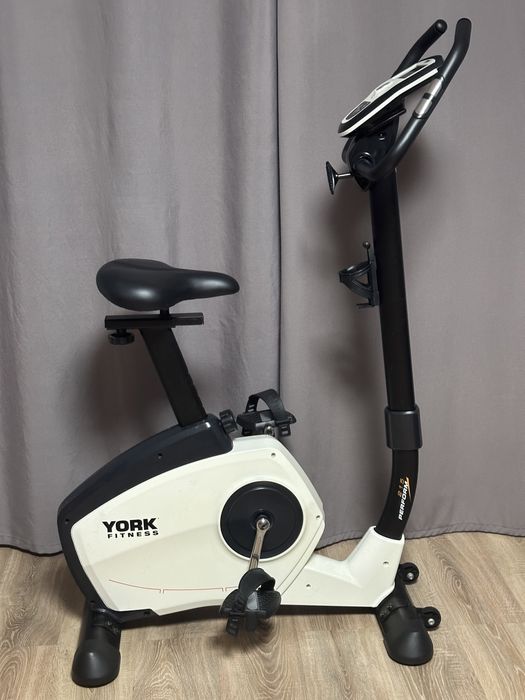 york perform 215 wszystko dla sportu OLX Sport i Hobby