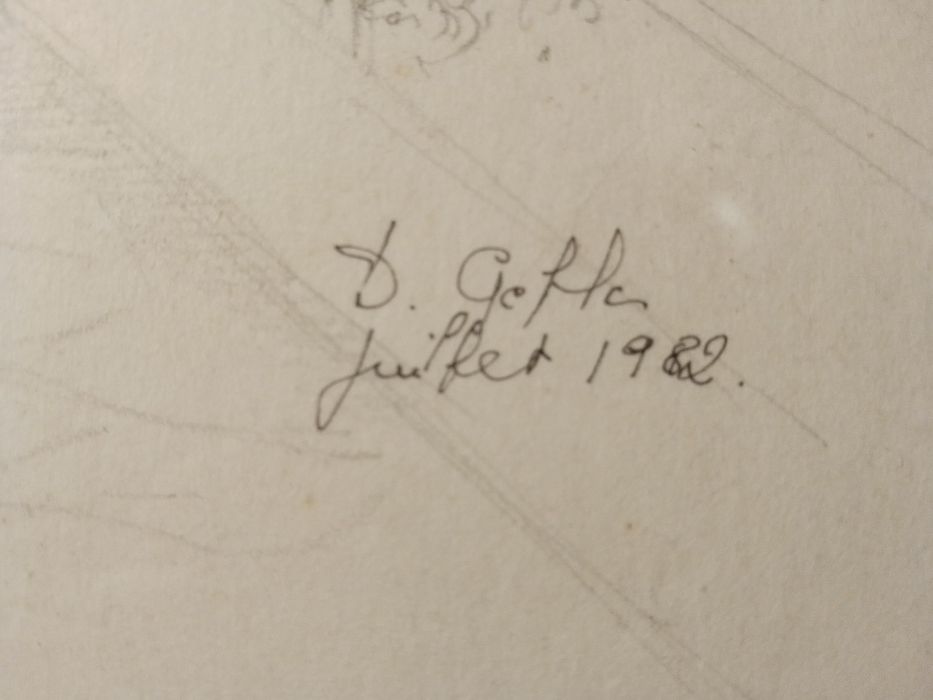 Quadros originais-Lavadeira no Riacho-20E-Casa Campo-jupflek15EDesde2E