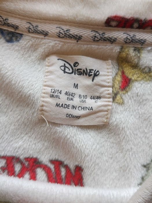 Piżama damska Disney