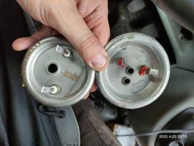 Бойлер 50 літрів . бак з нержавіючуї сталі нержавійки Термекс Thermex