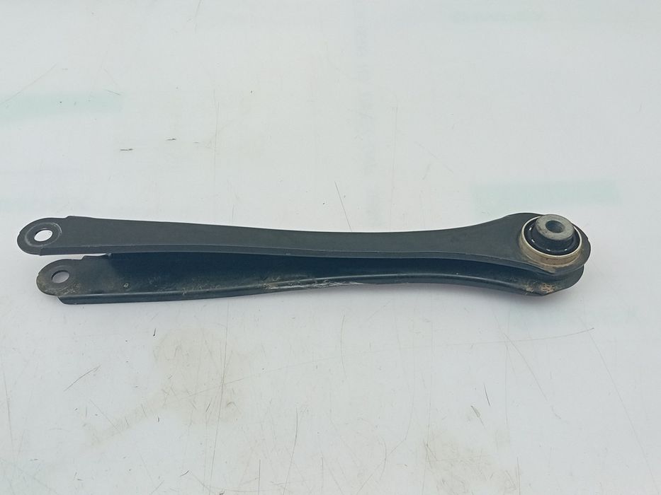 Braço de suspensão trás esquerdo VOLVO V60 II Cross Country (227)