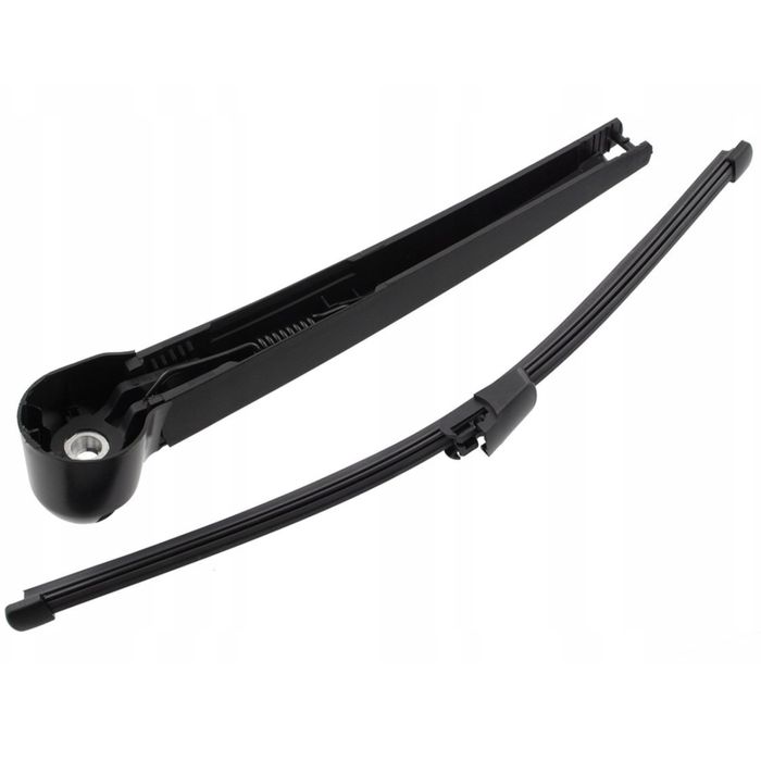 Дворник Дворнік Двірник Задній Vw,Polo,9N,Golf,4,5,Plus,Bora,Octavia