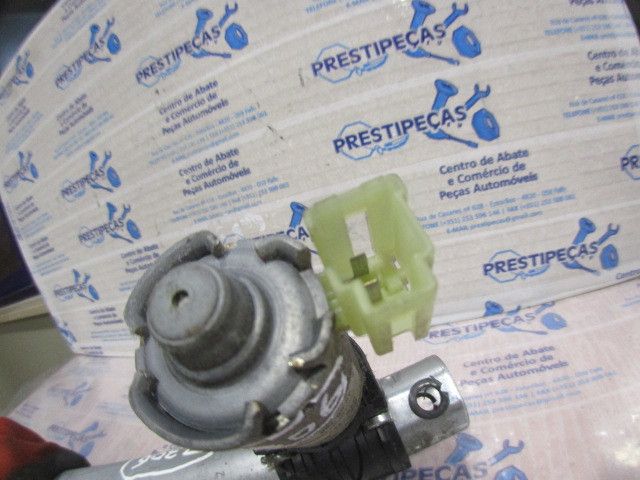 Motor regulação de bancos BMW 5 Touring (F11)