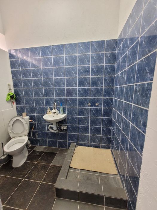 Продаж виробничого приміщення під різного виду виробничу діяльність.