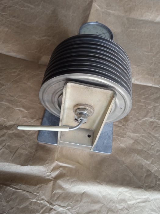 Барометр  для измерения