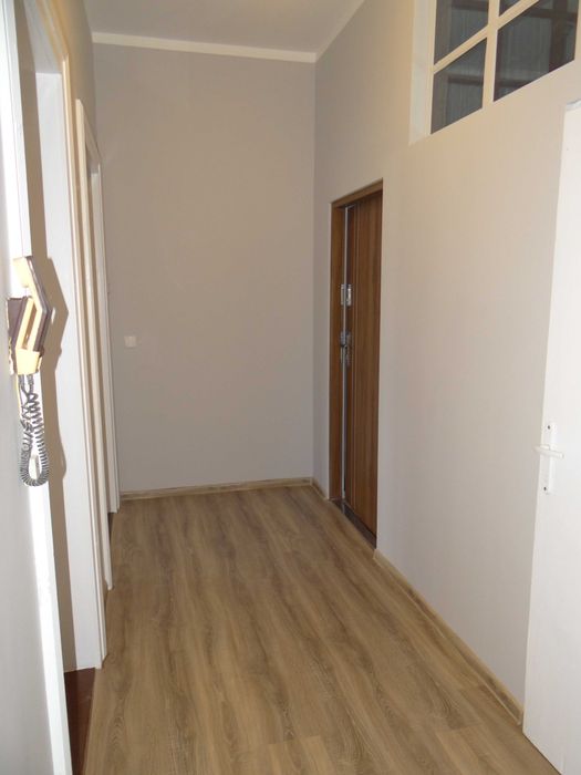 pokój w centrum Opola - Widok 5