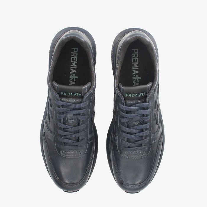 Premiata Mick 1807 N