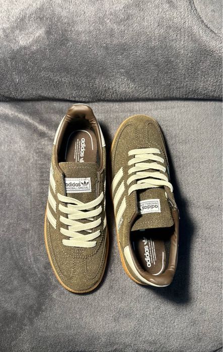 Adidas Handball Spezial