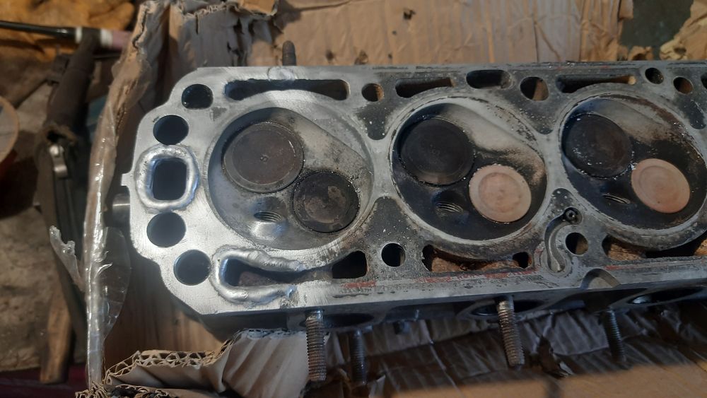 Сварщик аргон полуавтомат токарные работы