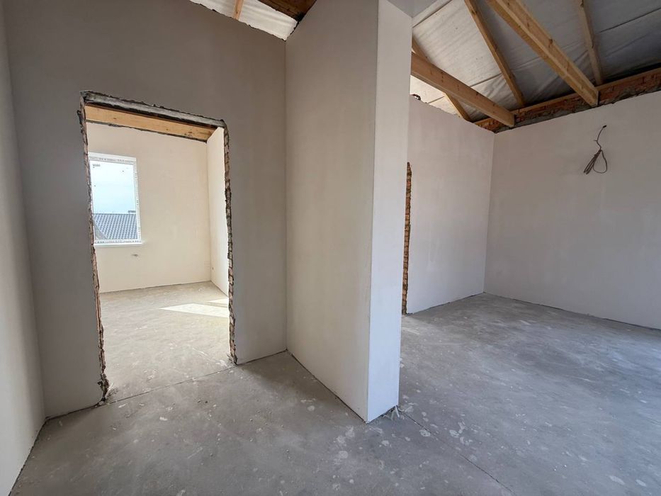 House by the address st. Magistratskaya (area 80 m²) - Atlanta.ua - photo 6