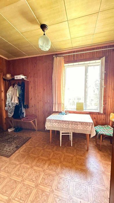 Продаж садового будинку в садовому товаристві «Світанок» с. Благодатне