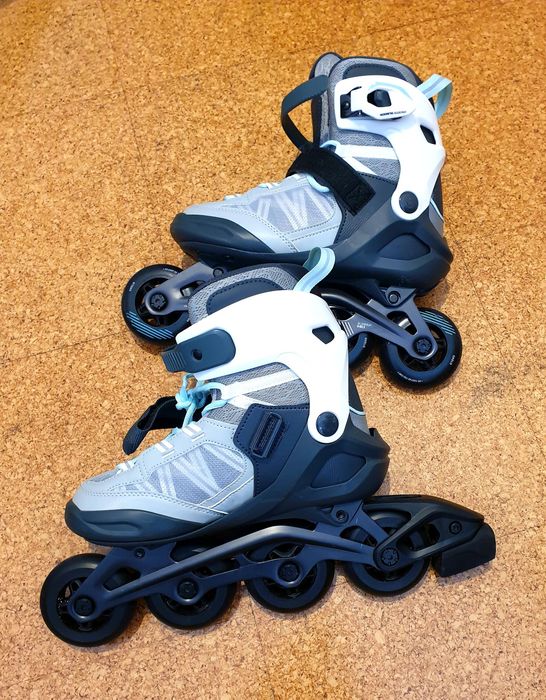 Patins em linha n.38