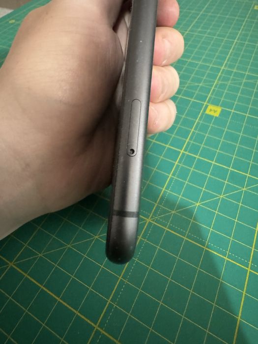 Iphone 11 128 гб
