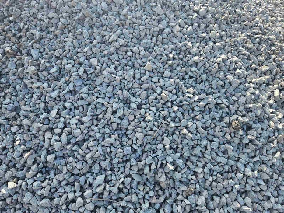 Щебень,отсев,песок в мешках Полтава, обл /Щебінь,відсів,пісок з достав