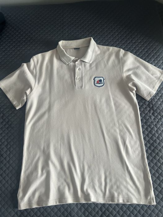 Bluza szkolna do SLO