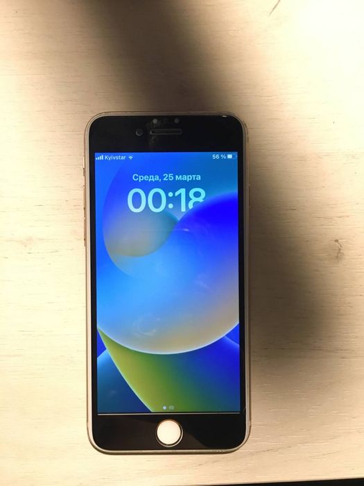 продам айфон 8 256гб