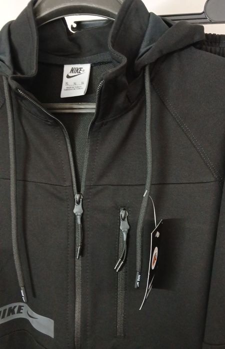 Костюм чоловічий  весна