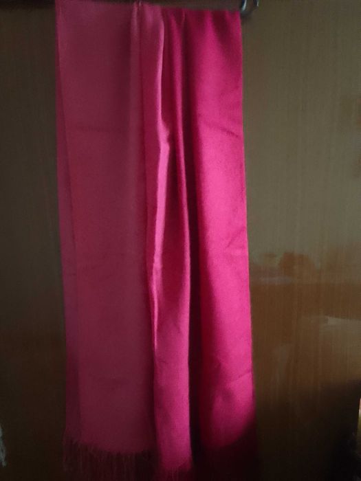 Шаль шалик шарф жіночий палантин