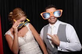 Photobooth para o seu evento!