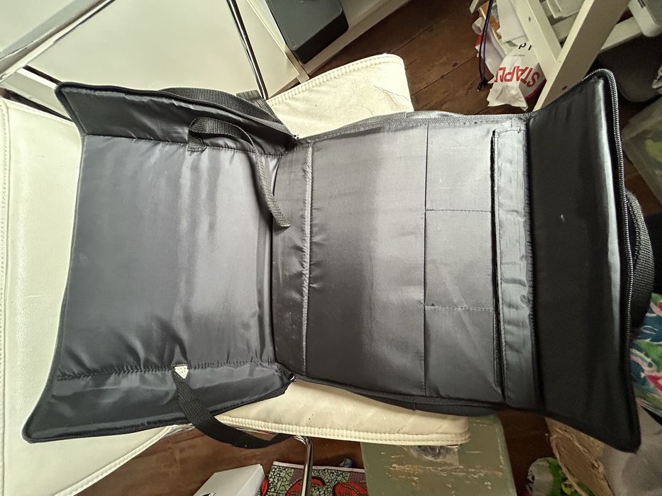 Mala computador procase445836195393720323