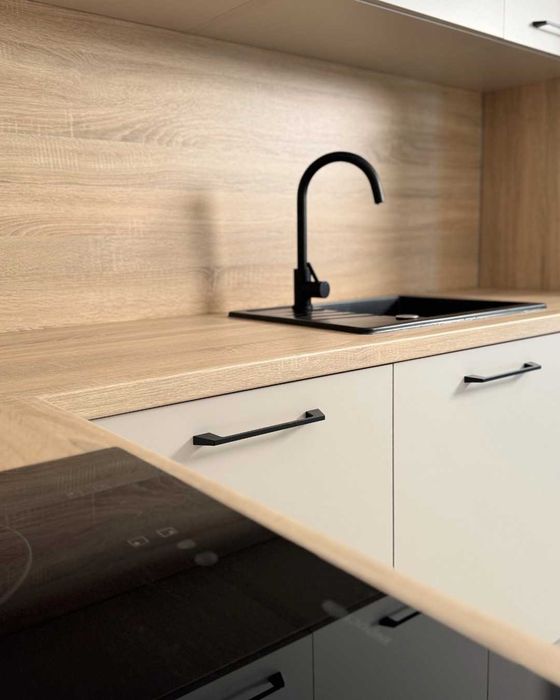 Wykończone mieszkanie 42,88 IV piętro ogrzewanie podłogowe + klimatyzacja