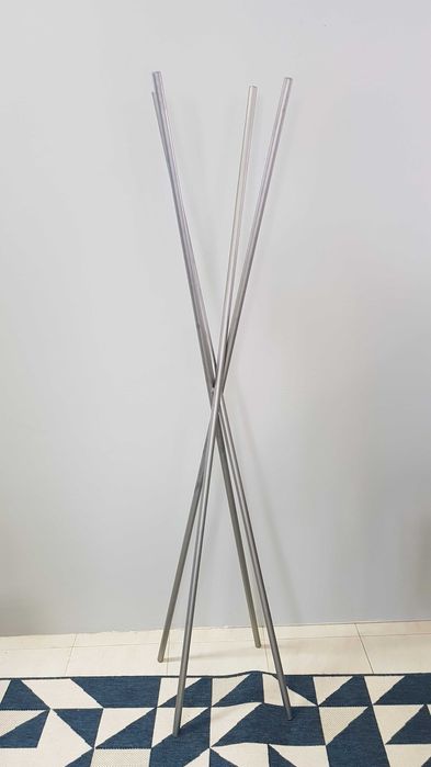 Cabide Design - SUPER PREÇO!