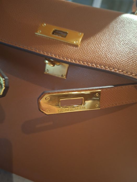 Hermès Kelly сумка гермес келли
