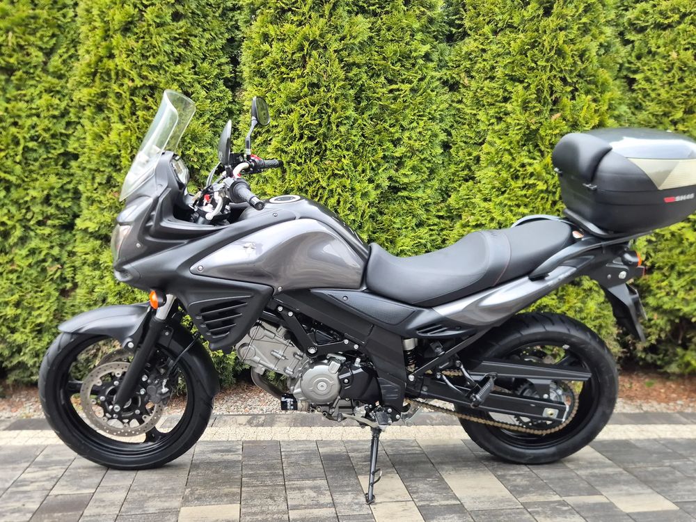 alt