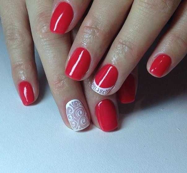 Mobilny manicure pedicure w domu