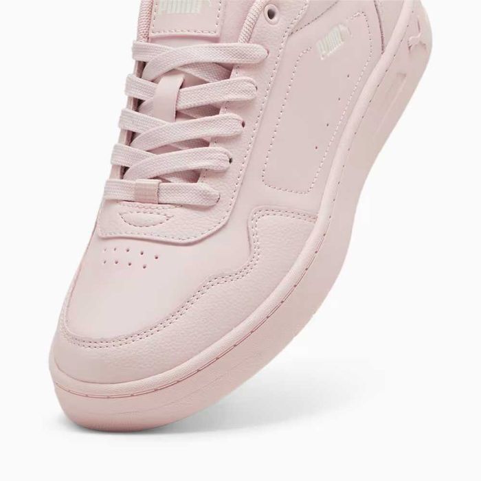 Кеди PUMA COURT CLASSY (EUR 36/40.5) Оригінал !!