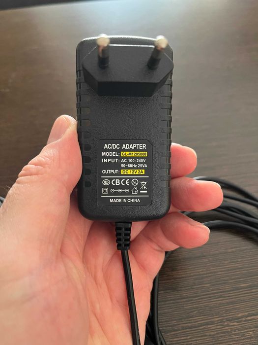 Vendo repelente de animais ultrassónico de alto rendimento