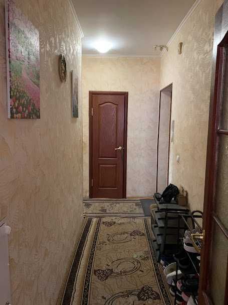 Продаж квартири Академмістечко