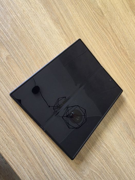 Samsung Z Fold 6 - 512GB