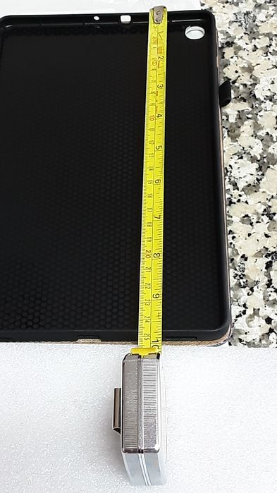 New tablet case64584760847618124