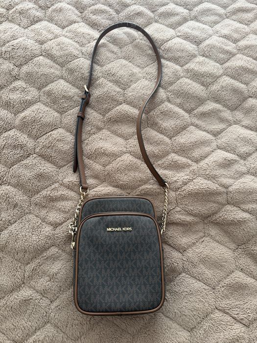 Сумка Michael Kors