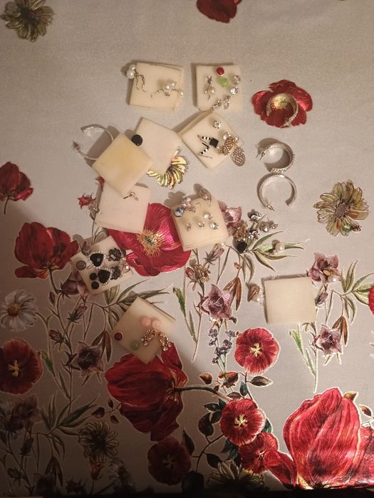 Wyminie lub sprzedam