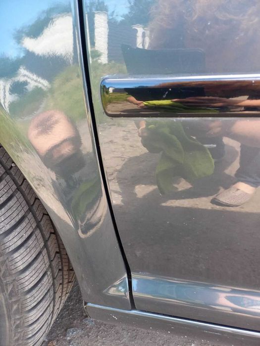 Продам Volkswagen Golf 4