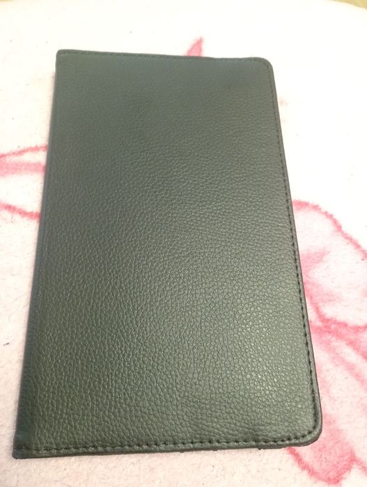 Чехол For oppo pad MINI 8.7