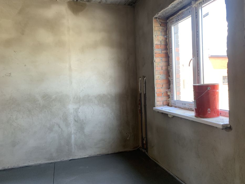 House by the address st. Zamkova (area 67 m²) - Atlanta.ua - photo 4