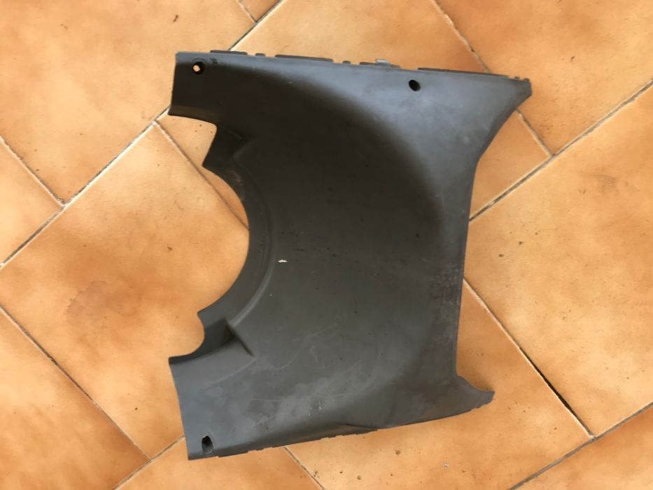 Carenagens Para Honda CN 250