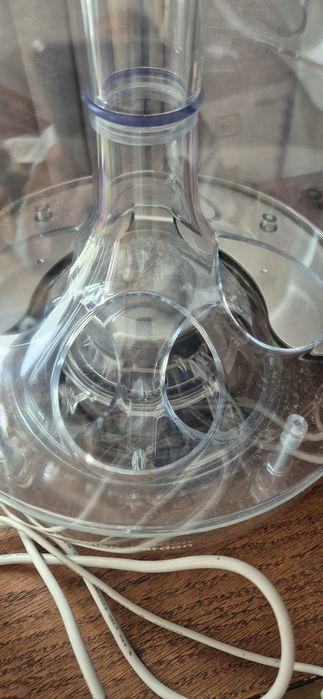 Sistema de som harman kardon