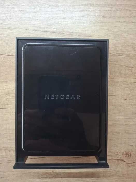 Netgear WN2000RPT-100PES (802.11b/g/n 300Mb/s) repeater