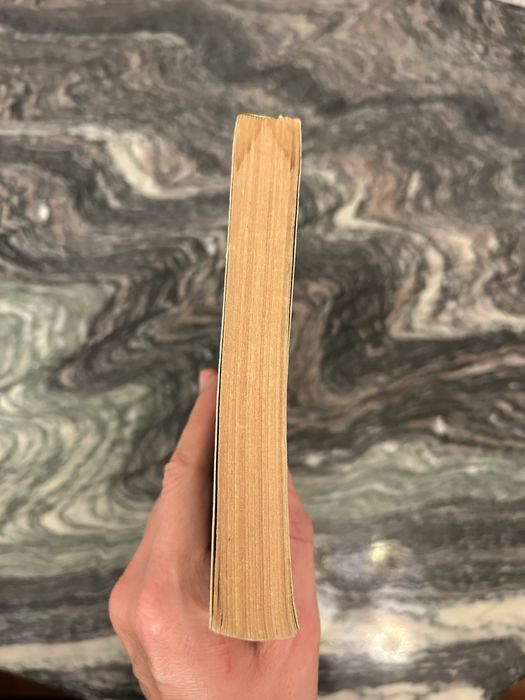 Gramatyka Angielska w Ćwiczeniach