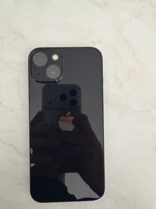 Iphone 13 128GB Północ